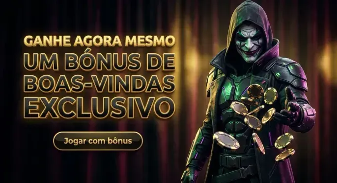Luckystart Casino
